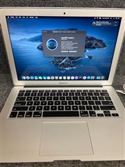 APPLE MACBOOK AIR A1466 - AIR